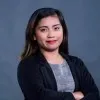 Rhea Minoza