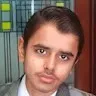 Ali Murad