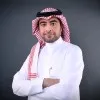 Eng Nawaf ALGasaby