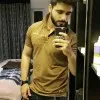 Mandeep singh Shekhawat