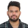 Sai Lokesh