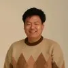 Richard Hweechul Shin