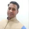 Nitin Vijay