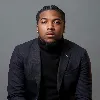 Elijah Norwood