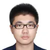 Zhenxin Yan