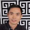 X Cyril Chen