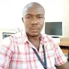 Stephen Nzeadibe