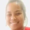 Maria Jetton