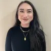 Kathleen Macalalag