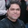 Ram Verma