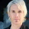 Patrick Carroll