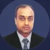 Ekambaram Ramachandran