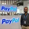 Rahul Patil