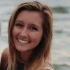 Meredith Schmidt