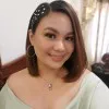 Marie Jonel Dangilan