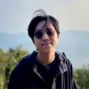 Arana Anantachina