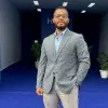 Ahmed Emad Sorour