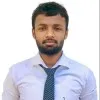 Niroshan Bandara