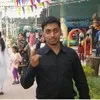Faizahmed Kumbari