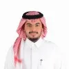 Naif Alzkery