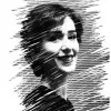 Niloofar Taleghani