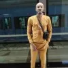 Chidiebere John
