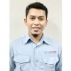 Dede Ahmad Sopanji