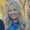 Hailey Morrison