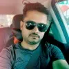 Sandeep Sharma