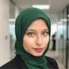 Zainab Iman