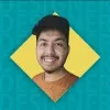 Bhaskar Jyoti Das