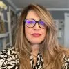 Liljana Goodeve CPHT