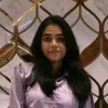 Vrishali Dalal