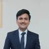 Omkar sonnar