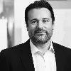 Nikolas Patterson
