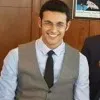 Amine Bouchelkhat