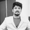 Raghavendra Byluri