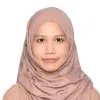 Aina Zamri
