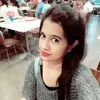 Neha Verma