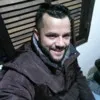 Sandival julio
