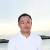 Minhdao Vo