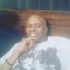 Carl Mayes