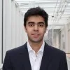 Vivek Laddha