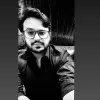 Mohid Siddiqui