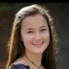 Hannah Herman