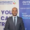 Mohamed Mustafa