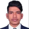 Abhinav Ps