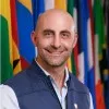 Andrew Bleiman