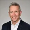 Bart Fryszczyn PhD