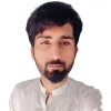 Muhammad Abdullah Ashiq